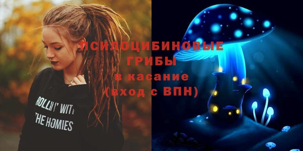 спиды Абинск