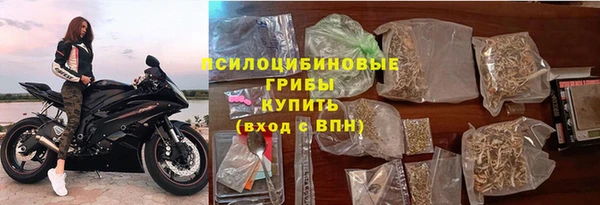 первитин Инта